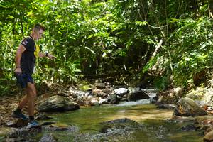 BIB: 
                            <button type="button" onclick="openModal(21845828)" class="btn btn-primary btn-sm float-right btn-popup" data-toggle="modal" data-target=".modal-high-quality">
                        <i class="fas fa-shopping-cart"></i> Add to Cart
                    </button>
                                            <button type="button" onclick="isThisMe(21845828, true)" class="btn btn-success btn-sm float-right btn-popup btn-isme hidden" data-toggle="tooltip" data-placement="bottom" title="นี่คือรูปของคุณใช่ไหม คลิกที่นี่เพื่อเอาเข้าอัลบั้ม">
                        <i class="fas fa-plus"></i> Add to album
                    </button>
                    <button type="button" onclick="isThisMe(21845828, false)" class="btn btn-warning btn-sm float-right btn-popup btn-isnotme hidden">
                        <i class="fas fa-ban"></i> Remove from album
                    </button>